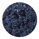 85024109 Artemis Plant Pigment Powder 10ml Indigo Blue
