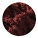 85024131 Artemis Plant Pigment Powder 10ml Madder Red