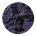 85024135 Artemis Plant Pigment Powder 10ml Indigo Purple