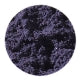 85024135 Artemis Plant Pigment Powder 10ml Indigo Purple