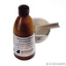 85025000 Artemis Wax and Resin Emulsion Binding Agent 150ml