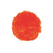 85033003 STOCKMAR Wax Crayons 12 Single Colour Sticks Orange