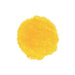 85033004 STOCKMAR Wax Crayons 12 Single Colour Sticks Gold yellow