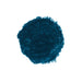 85033008 STOCKMAR Wax Crayons 12 Single Colour Sticks Blue Green