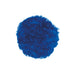 85033009 STOCKMAR Wax Crayons 12 Single Colour Sticks Blue