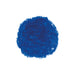 85033010 STOCKMAR Wax Crayons 12 Single Colour Sticks Ultramarine blue