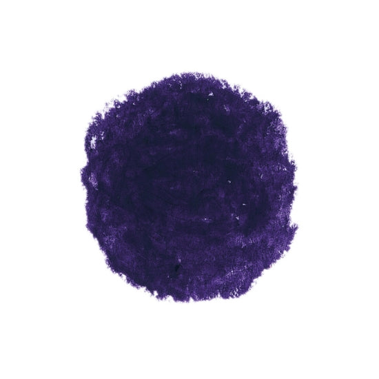 85033011 STOCKMAR Wax Crayons 12 Single Colour Sticks Blue violet