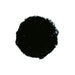 85033015 STOCKMAR Wax Crayons 12 Single Colour Sticks Black