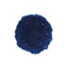 85033018 STOCKMAR Wax Crayons 12 Single Colour Sticks Prussian blue
