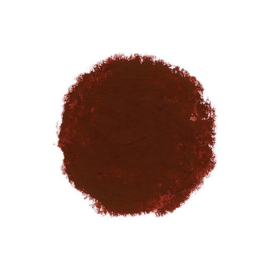 85033021 STOCKMAR Wax Crayons 12 Single Colour Sticks Venetian red