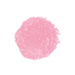 85033024 STOCKMAR Wax Crayons 12 Single Colour Sticks Pink