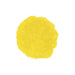 85033044 STOCKMAR Wax Crayons 12 Single Colour Sticks Mid yellow
