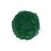 85033045 STOCKMAR Wax Crayons 12 Single Colour Sticks Sap green