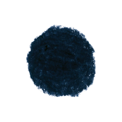 85033047 STOCKMAR Wax Crayons 12 Single Colour Sticks Indigo