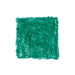 85036007 STOCKMAR Wax Crayon Blocks - 12 Blocks of Single Colour Green