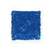 85036010 STOCKMAR Wax Crayon Blocks - 12 Blocks of Single Colour Ultramarine blue