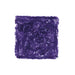 85036011 STOCKMAR Wax Crayon Blocks - 12 Blocks of Single Colour Blue violet
