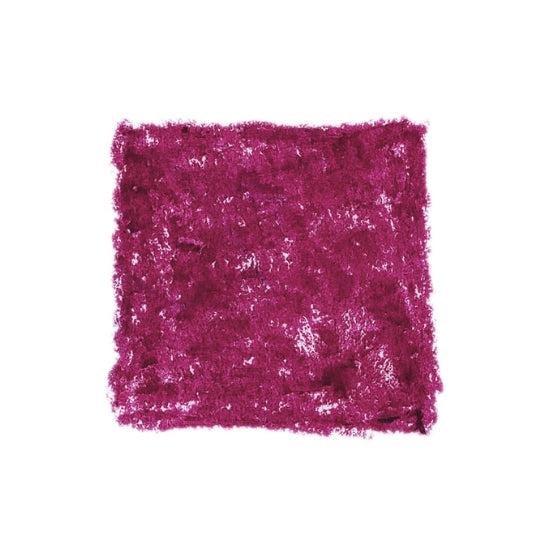 85036012 STOCKMAR Wax Crayon Blocks - 12 Blocks of Single Colour Red violet