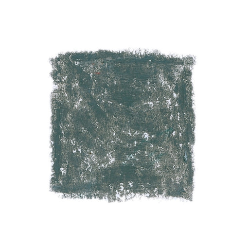 85036017 STOCKMAR Wax Crayon Blocks - 12 Blocks of Single Colour Grey