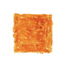 85036020  STOCKMAR Wax Crayon Blocks - 12 Blocks of Single Colour Yellow ochre