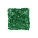 85036023 STOCKMAR Wax Crayon Blocks - 12 Blocks of Single Colour Olive green