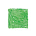 85036045 STOCKMAR Wax Crayon Blocks - 12 Blocks of Single Colour Sap green