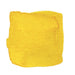 85043005 Stockmar Paint 20 ml bottle Lemon Yellow