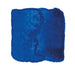 85043010- Stockmar Paint 20 ml bottle Ultramarine Blue