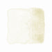 85043016 Stockmar Paint 20 ml bottle White