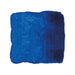 85043019 Stockmar Paint 20 ml bottle Cobalt Blue