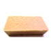 95112105 Pure Beeswax Block 500g