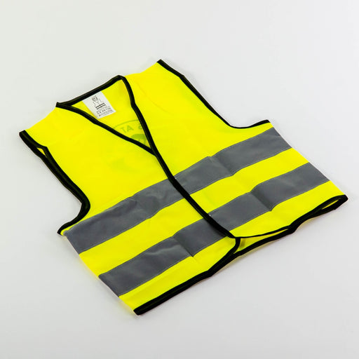 Kids at Work Safety Vest