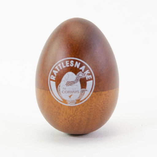 Rattlesnake Egg Shaker