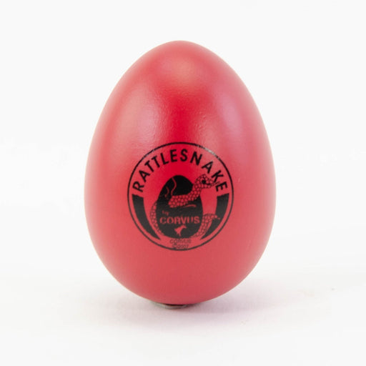 Rattlesnake Egg Shaker