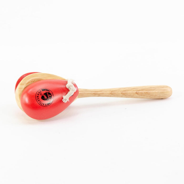 Rattlesnake Rod Castanets - Kids Percussion Instruments - Wholesale ...