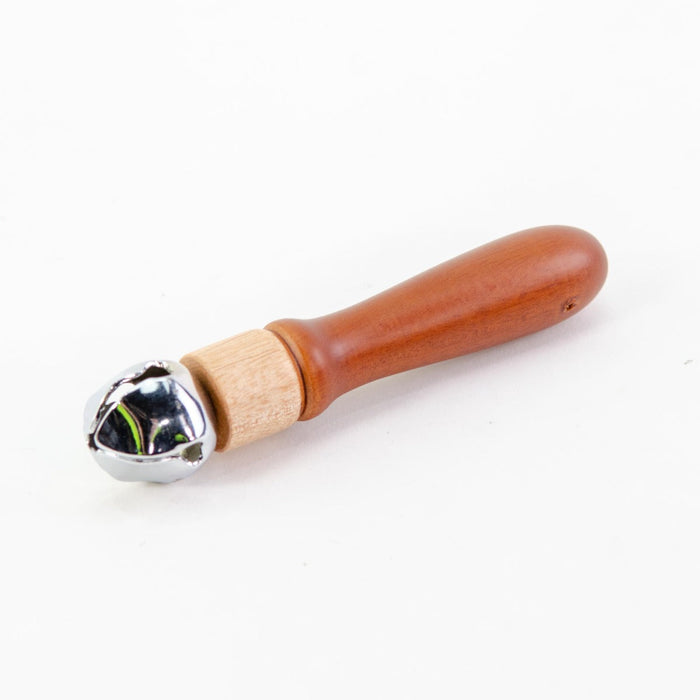 Rattlestick Instrument Rattlesnake Bell Stick - Kids Percussion Instruments - Wholesale ...