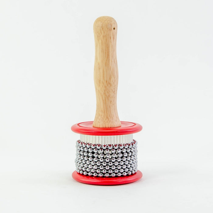 Rattlesnake Cabasa Shaker - Kids Percussion Instruments - Wholesale ...