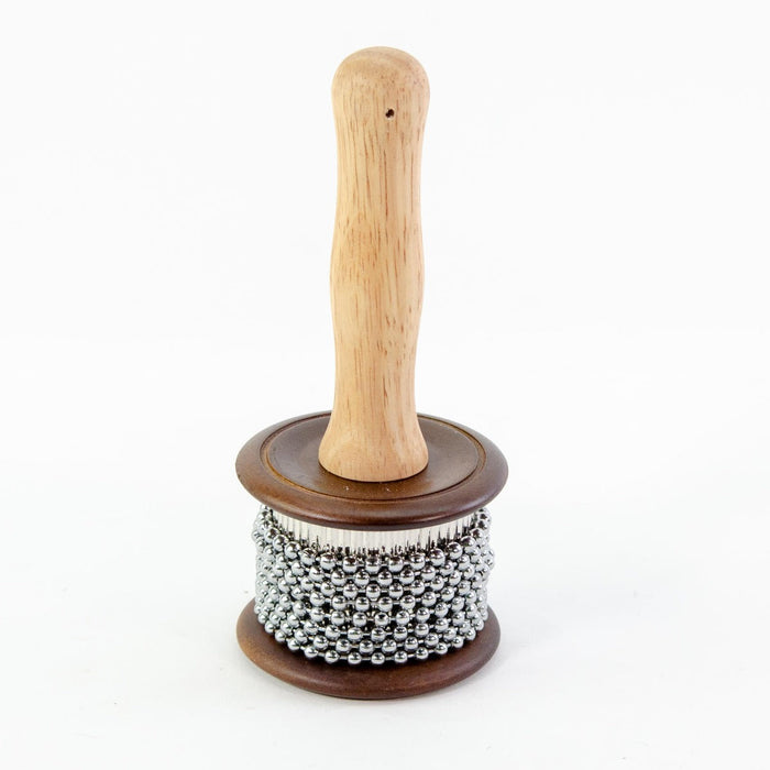 Rattlesnake Cabasa Shaker - Kids Percussion Instruments - Wholesale ...