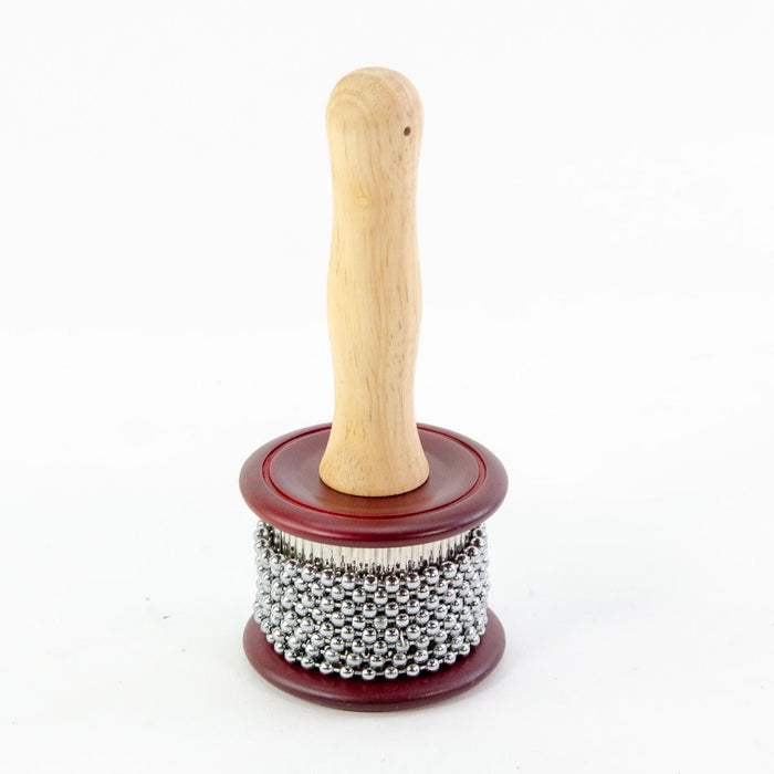 Rattlesnake Cabasa Shaker - Kids Percussion Instruments - Wholesale ...