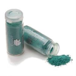 Artemis Plant Pigment Powder 10ml