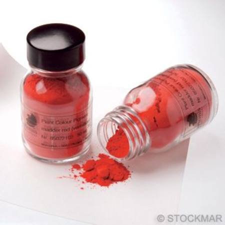 Artemis Plant Pigment Powder 50ml
