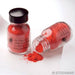 Artemis Plant Pigment Powder 50ml