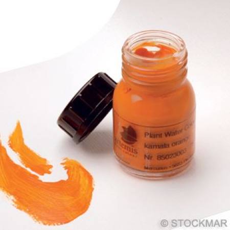 Artemis Plant Pigment Watercolours 25ml