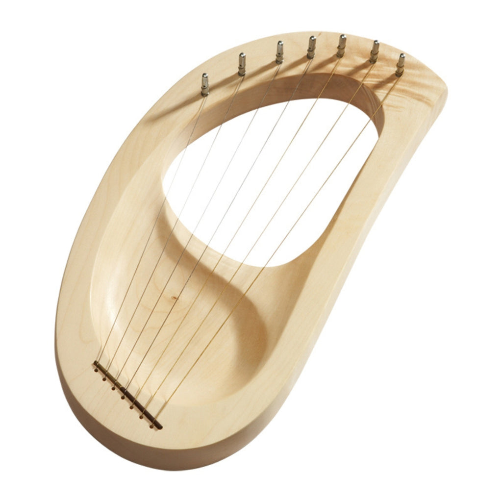 Auris Musical Instruments from Wooden Playroom Australia