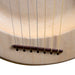 55210085 Auris Lyre String Set for Auris 7 String Pentatonic My Little Lyre