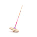 BE223 Mader Arabella Spinning Top Pink