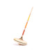 BO222 Mader Arabella Spinning Top Sand