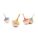 CM315 Mader Traditional Spinning Top Pastel