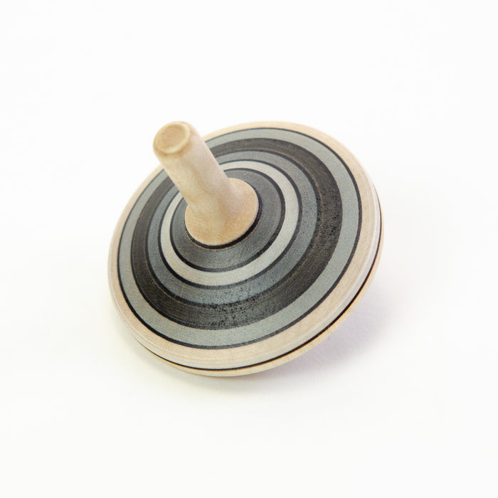 Mader Sprint Spinning Top