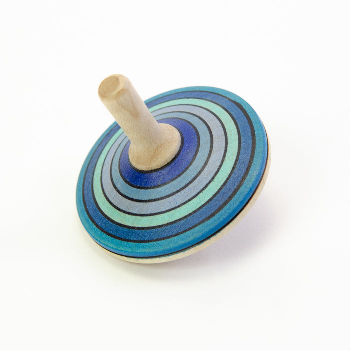 Mader Sprint Spinning Top